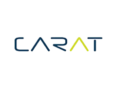 carat.png 
