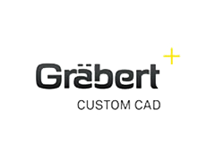graebert.png 