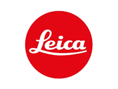 leica.png 